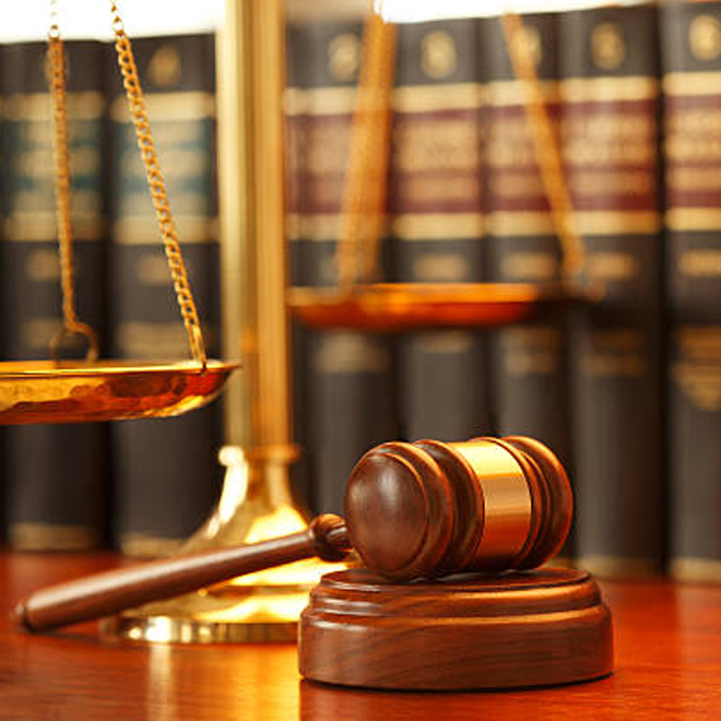 Appointment booking image