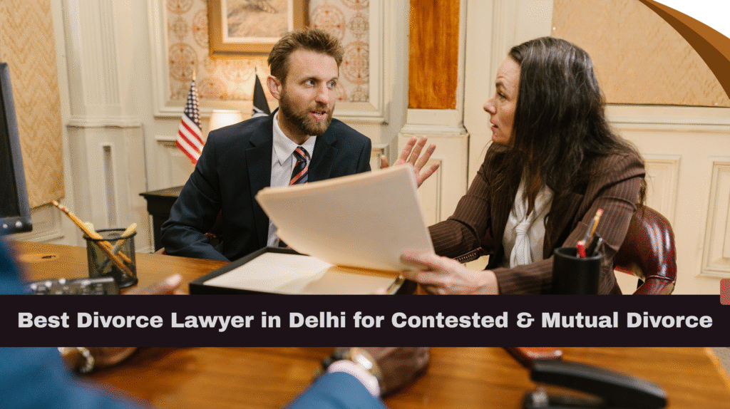 Shree Ji Bhardwaj and Associates Law Firm Logo