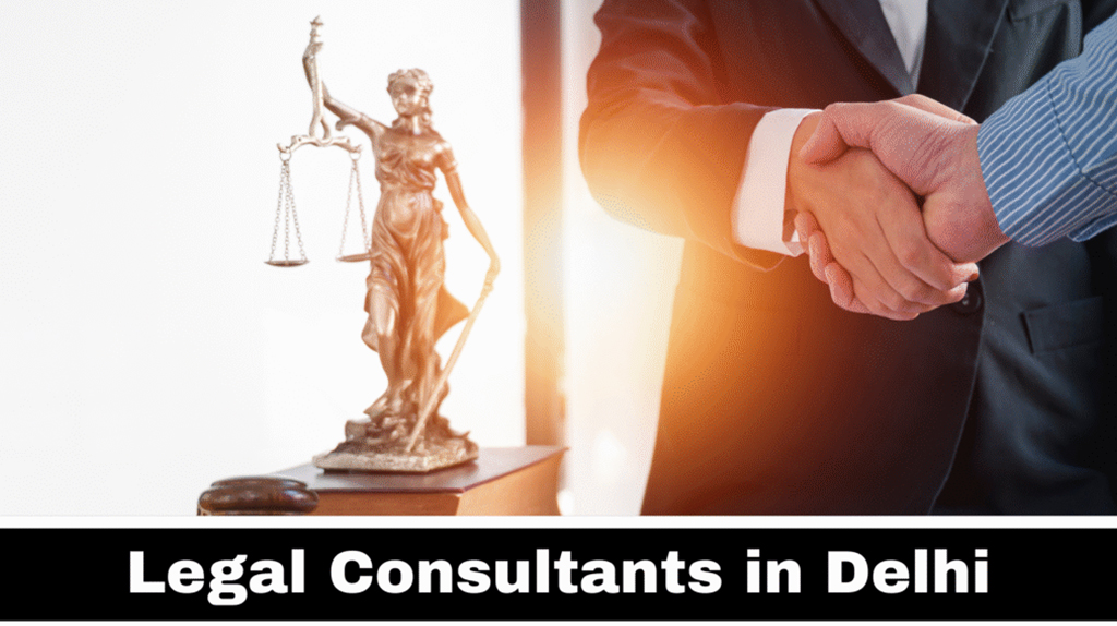 Shree Ji Bhardwaj and Associates Law Firm Logo