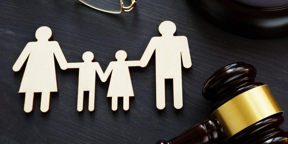 ShreeJi Bhardwaj Associates
         Law Firm Logo