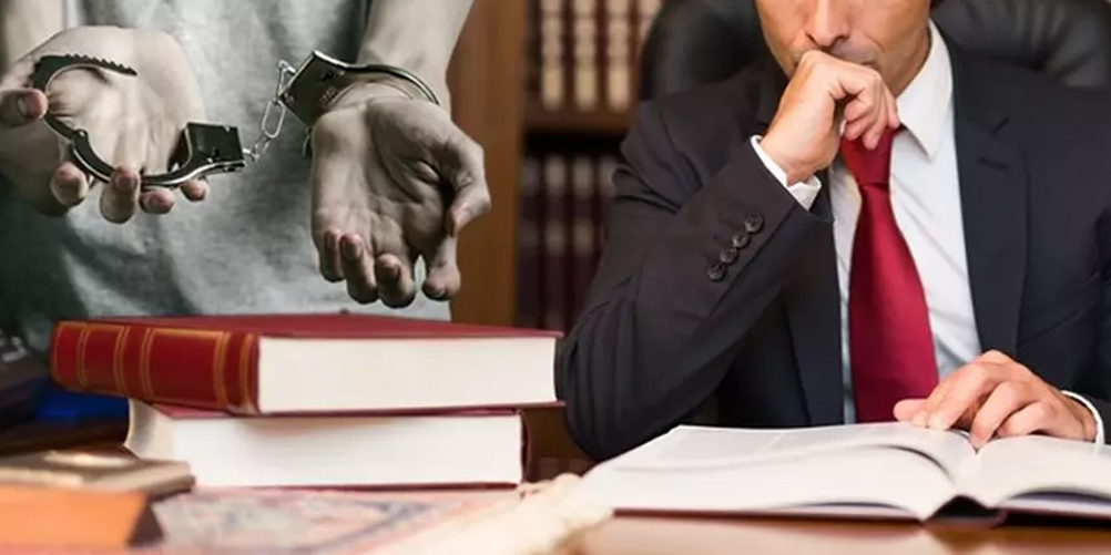 ShreeJi Bhardwaj Associates
         Law Firm Logo