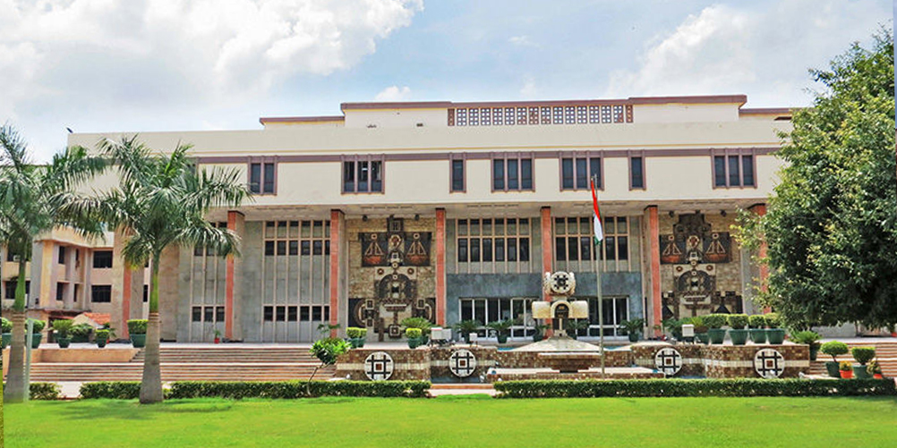 ShreeJi Bhardwaj Associates
         Law Firm Logo