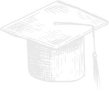 Shree Ji Bhardwaj and Associates Law Firm Logo