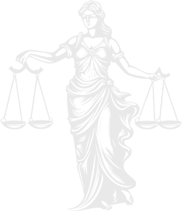 Shree Ji Bhardwaj and Associates Law Firm Logo